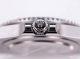 1-1 Best Edition NOOB V11 Version Rolex GMT-Master II Batman Watch 126710BLNR (5)_th.jpg